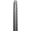 Picture of Continental Grand Prix 4-Season Folding Tire 32-622 - black